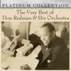 Don Redman and His Orchestra - The Very Best of Don Redman & His Orchestra